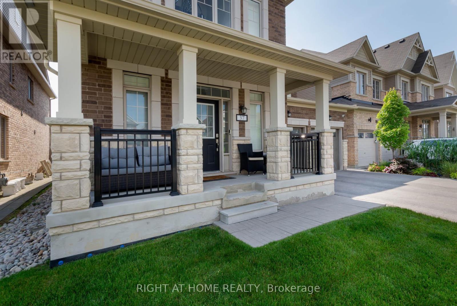 Property at 37 JENKINS AVENUE image 3