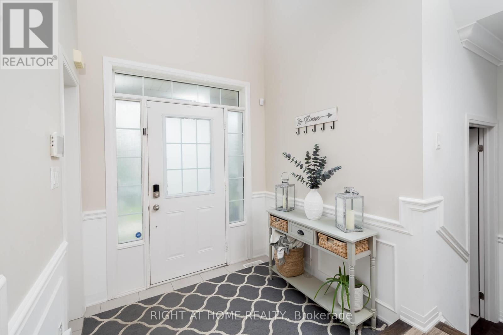Property at 37 JENKINS AVENUE image 4