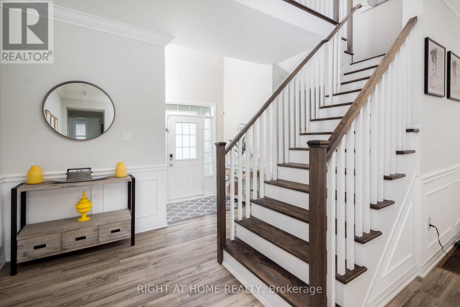 Property at 37 JENKINS AVENUE image 5