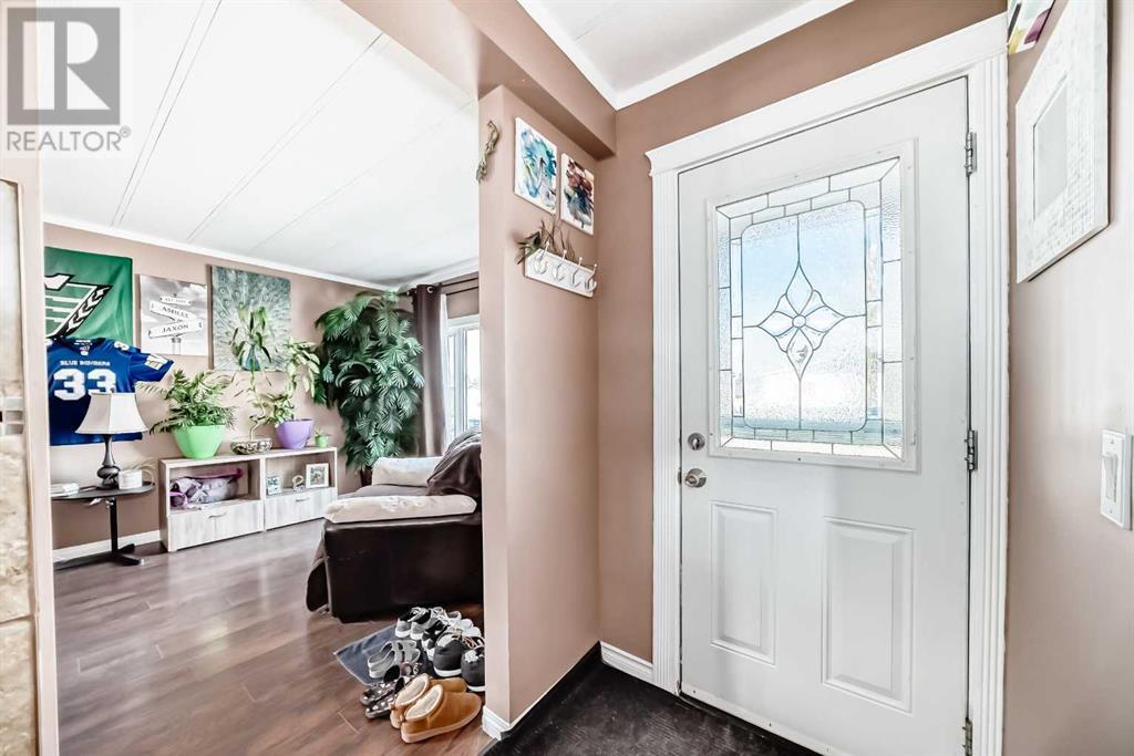 Property at 80 Spring Haven Road SE image 3