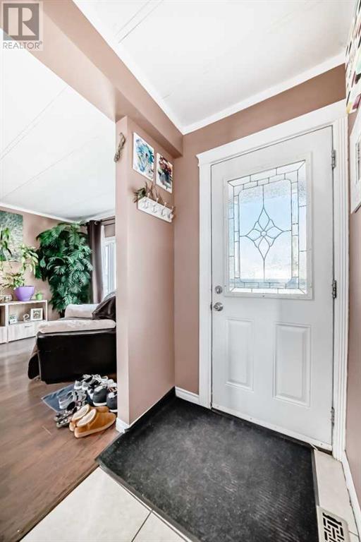 Property at 80 Spring Haven Road SE image 4
