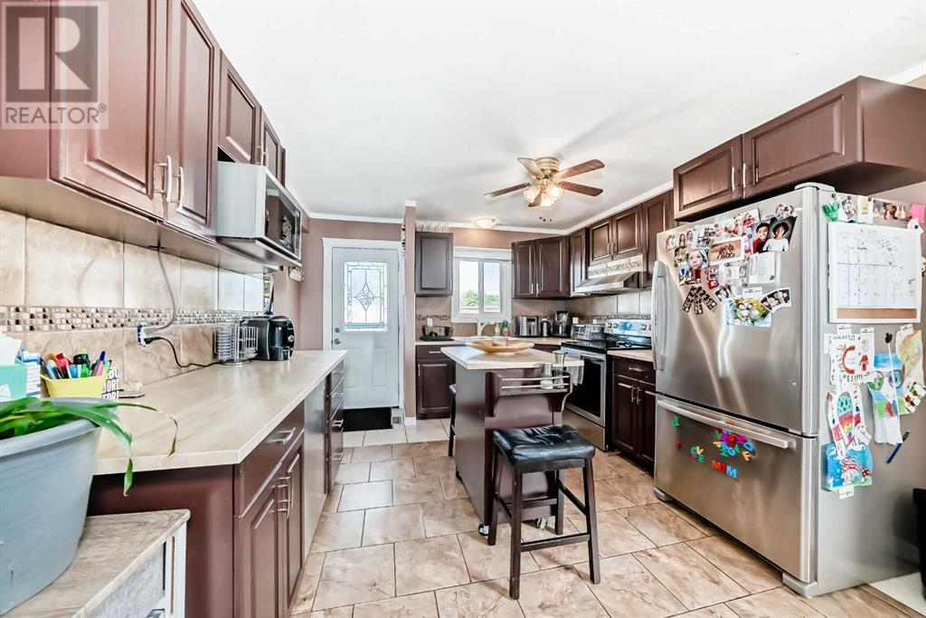 Property at 80 Spring Haven Road SE image 5