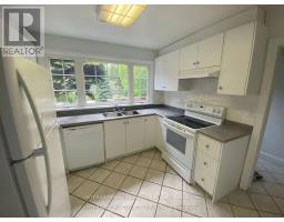 2143 GRANGE DRIVE, Mississauga, Ontario