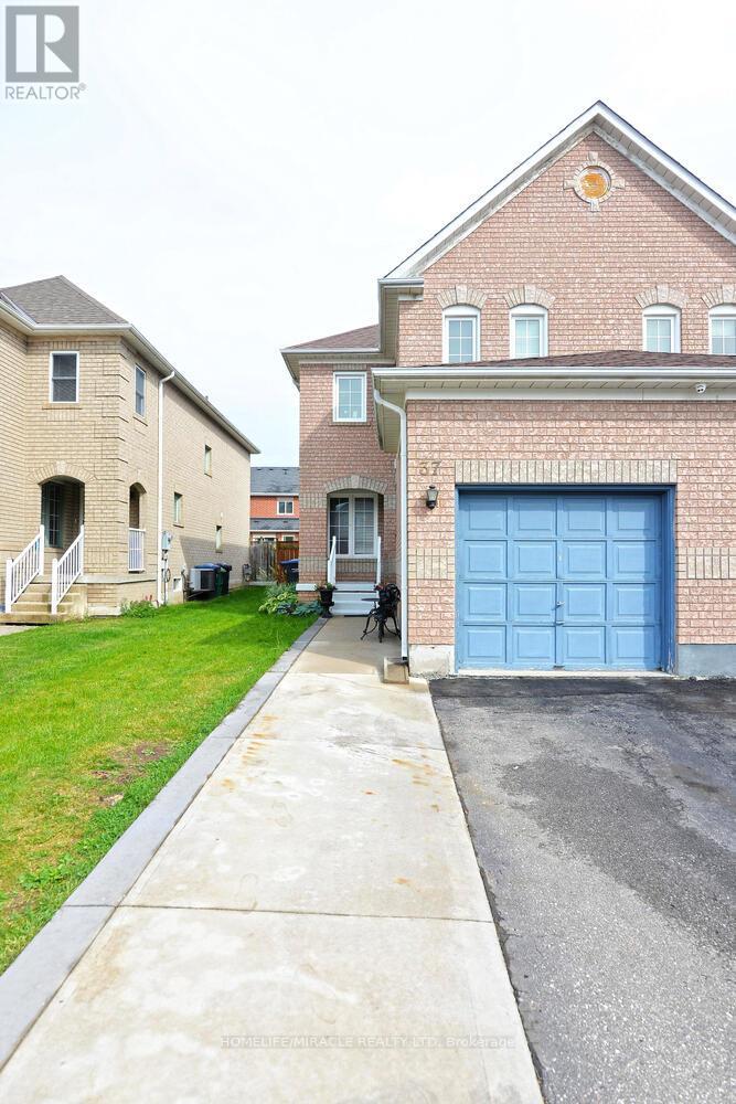 Property at 37 PRAIRIE ROSE CIRCLE image 2
