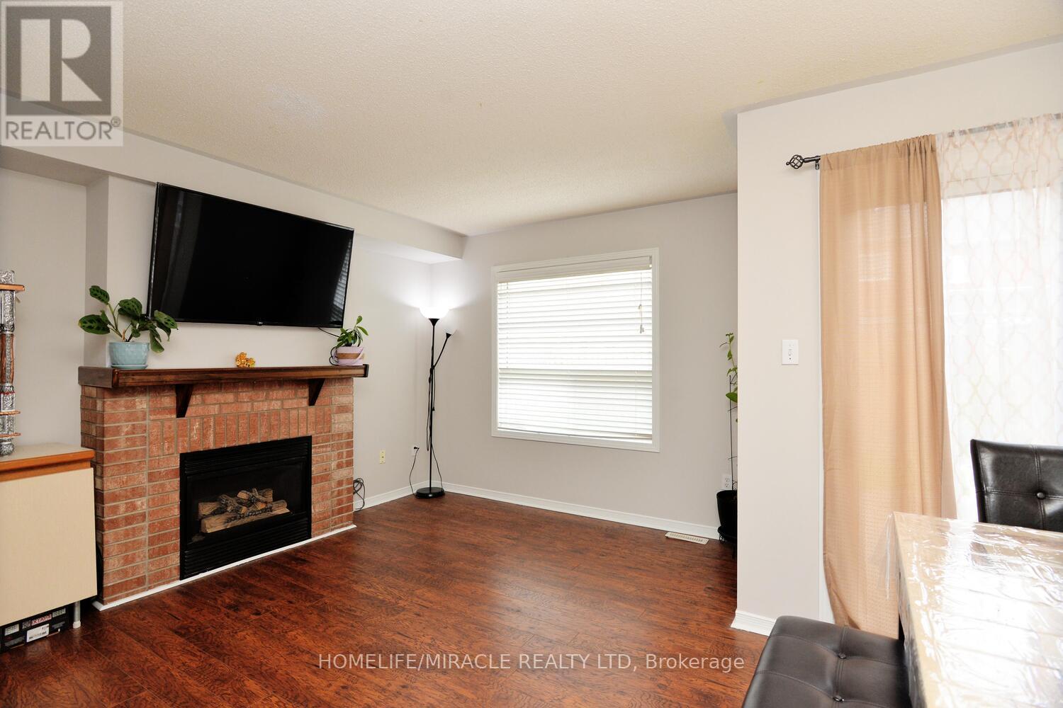 37 Prairie Rose Circle, Brampton, Ontario  L6R 1R6 - Photo 23 - W12237694