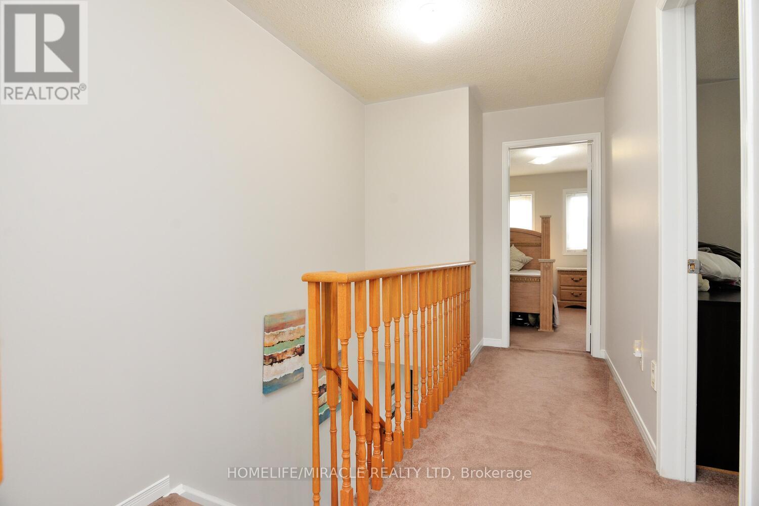 37 Prairie Rose Circle, Brampton, Ontario  L6R 1R6 - Photo 26 - W12237694