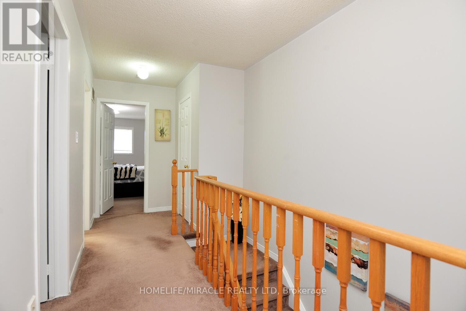 37 Prairie Rose Circle, Brampton, Ontario  L6R 1R6 - Photo 27 - W12237694