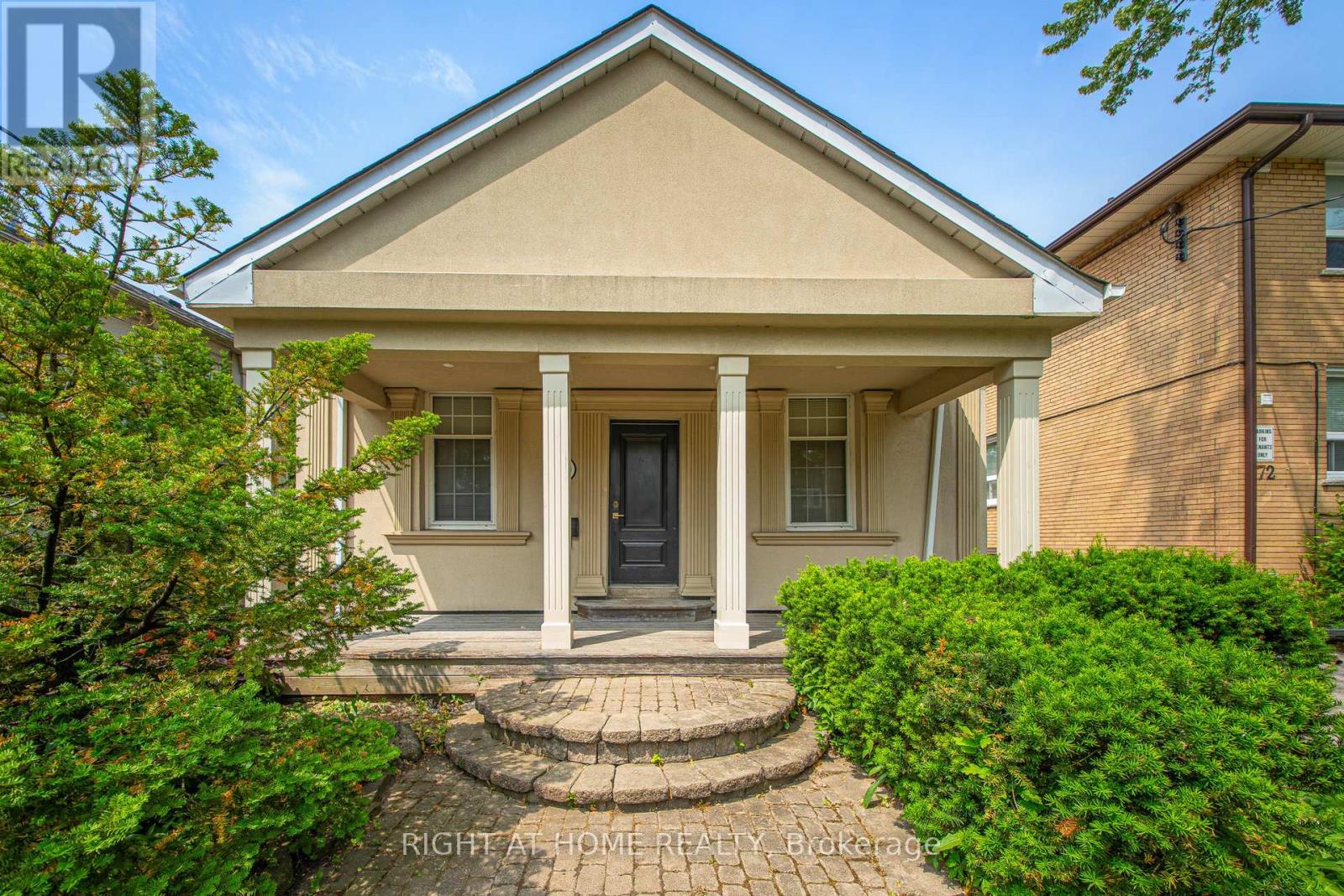 Property at 170 QUEENS AVENUE image 1