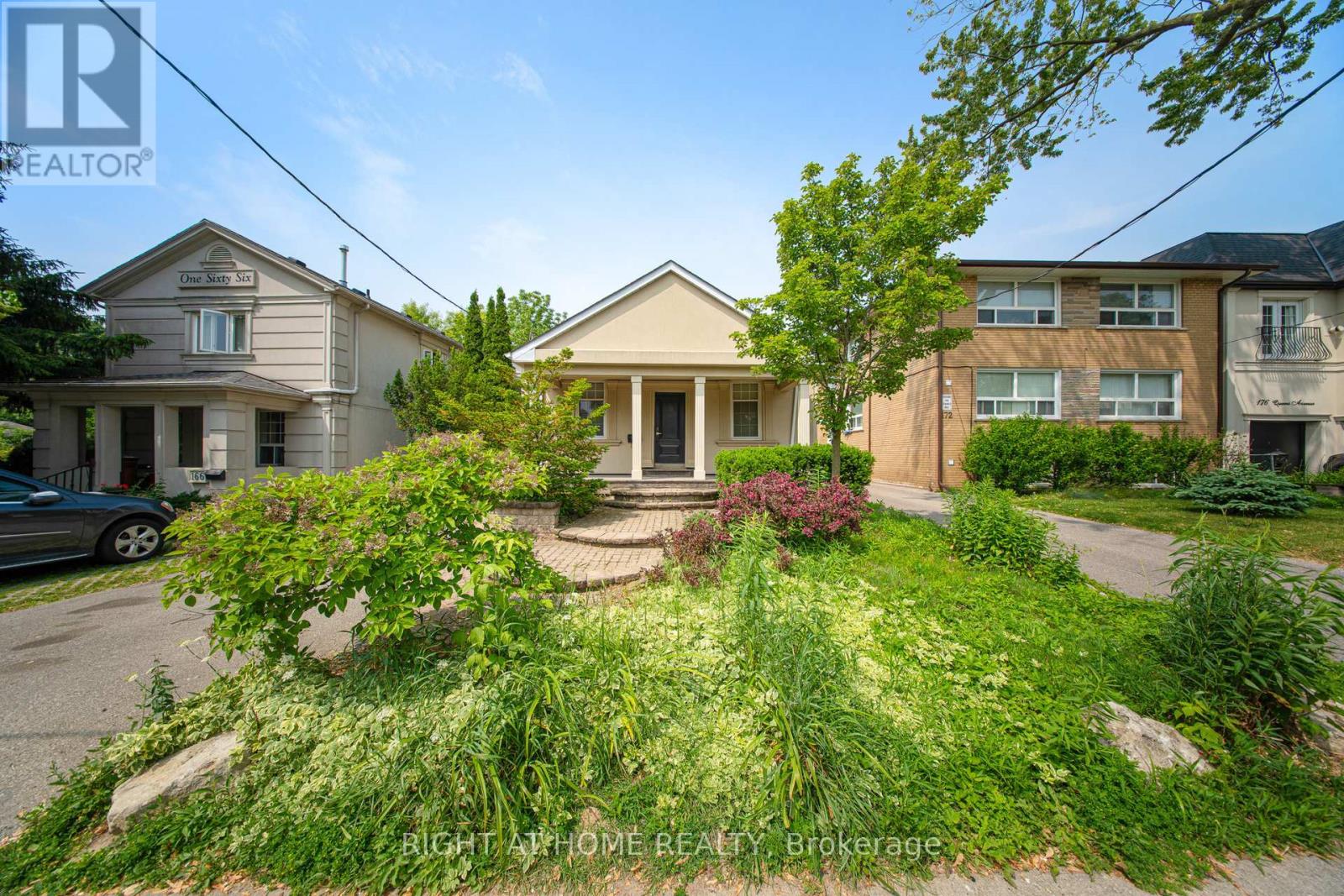 Property at 170 QUEENS AVENUE image 2