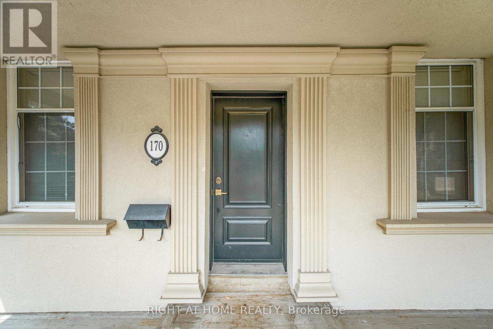 Property at 170 QUEENS AVENUE image 5