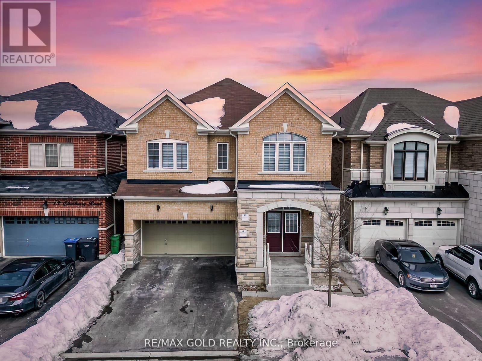 Property at 11 CLUNBURRY ROAD image 1