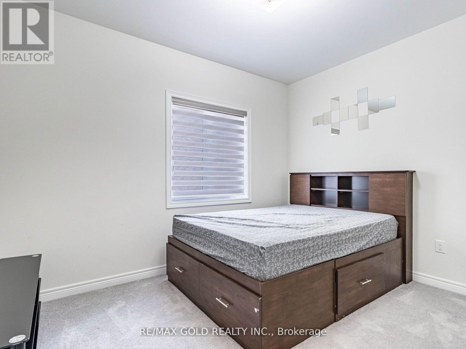 11 Clunburry Road, Brampton, Ontario  L7A 5B4 - Photo 24 - W12237713