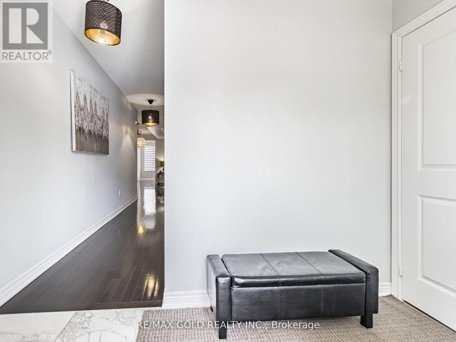 Property at 11 CLUNBURRY ROAD image 3