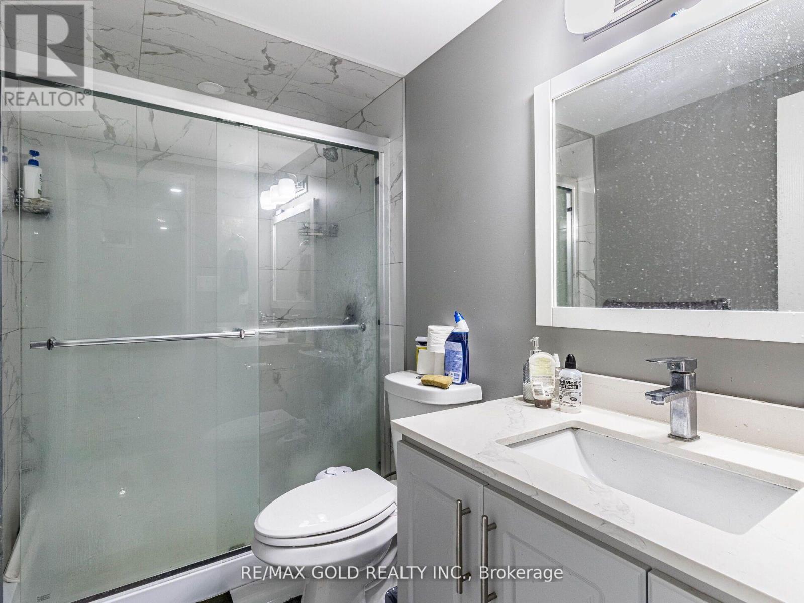 11 Clunburry Road, Brampton, Ontario  L7A 5B4 - Photo 35 - W12237713