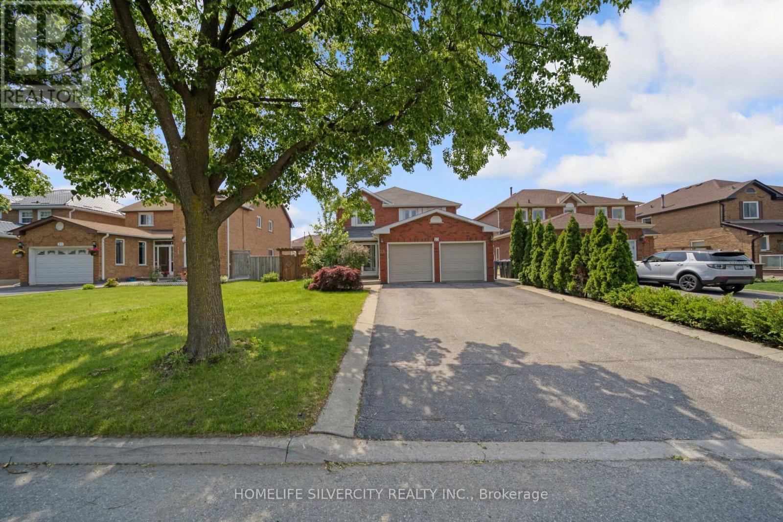 Property at 23 MILLSTONE DRIVE image 2