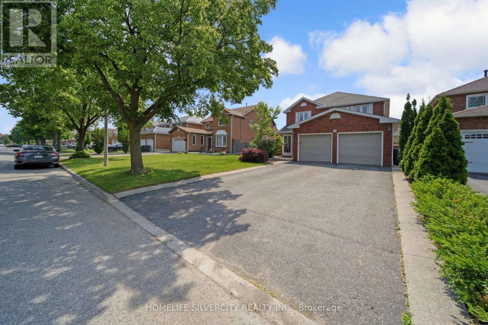 Property at 23 MILLSTONE DRIVE image 3