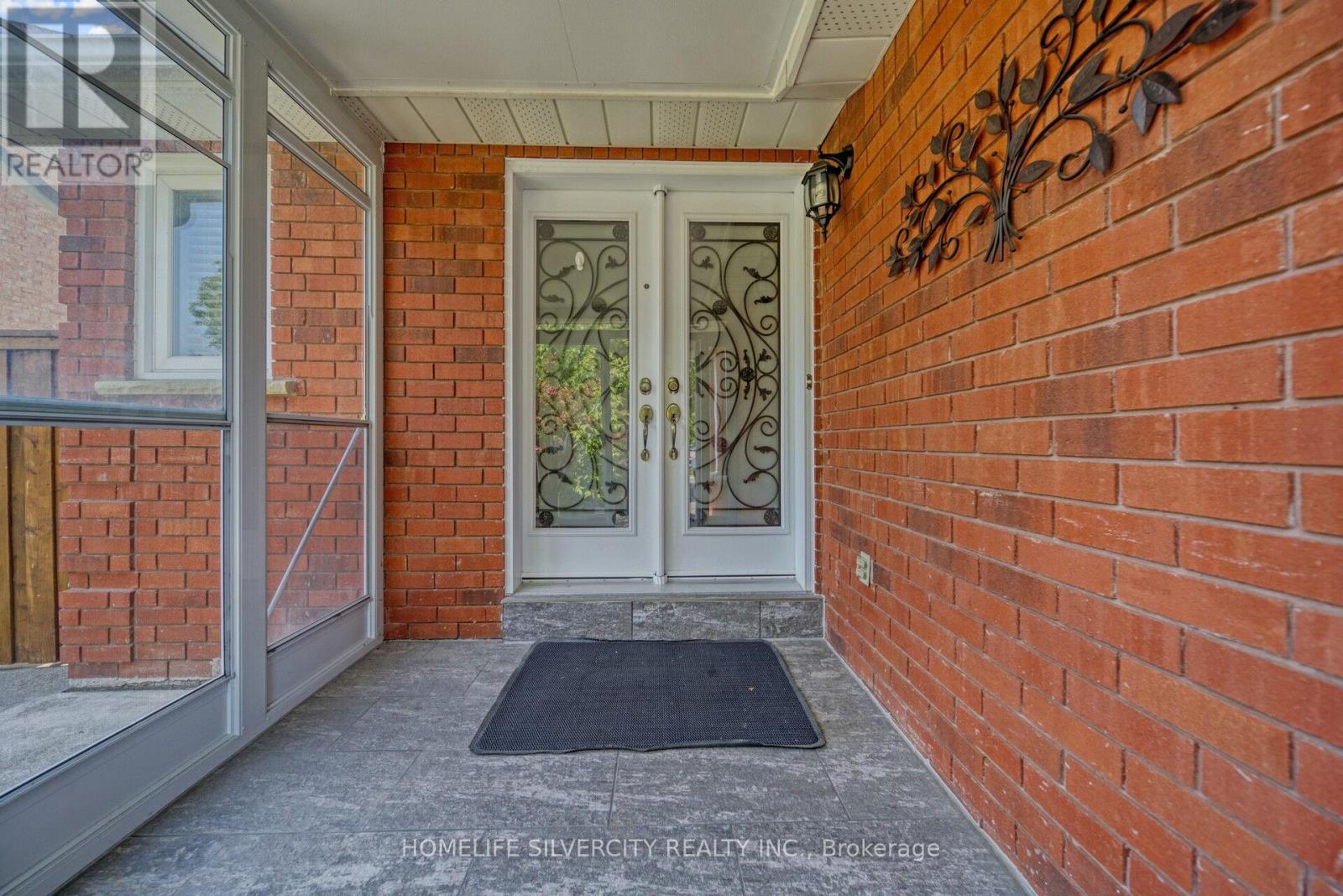 Property at 23 MILLSTONE DRIVE image 4