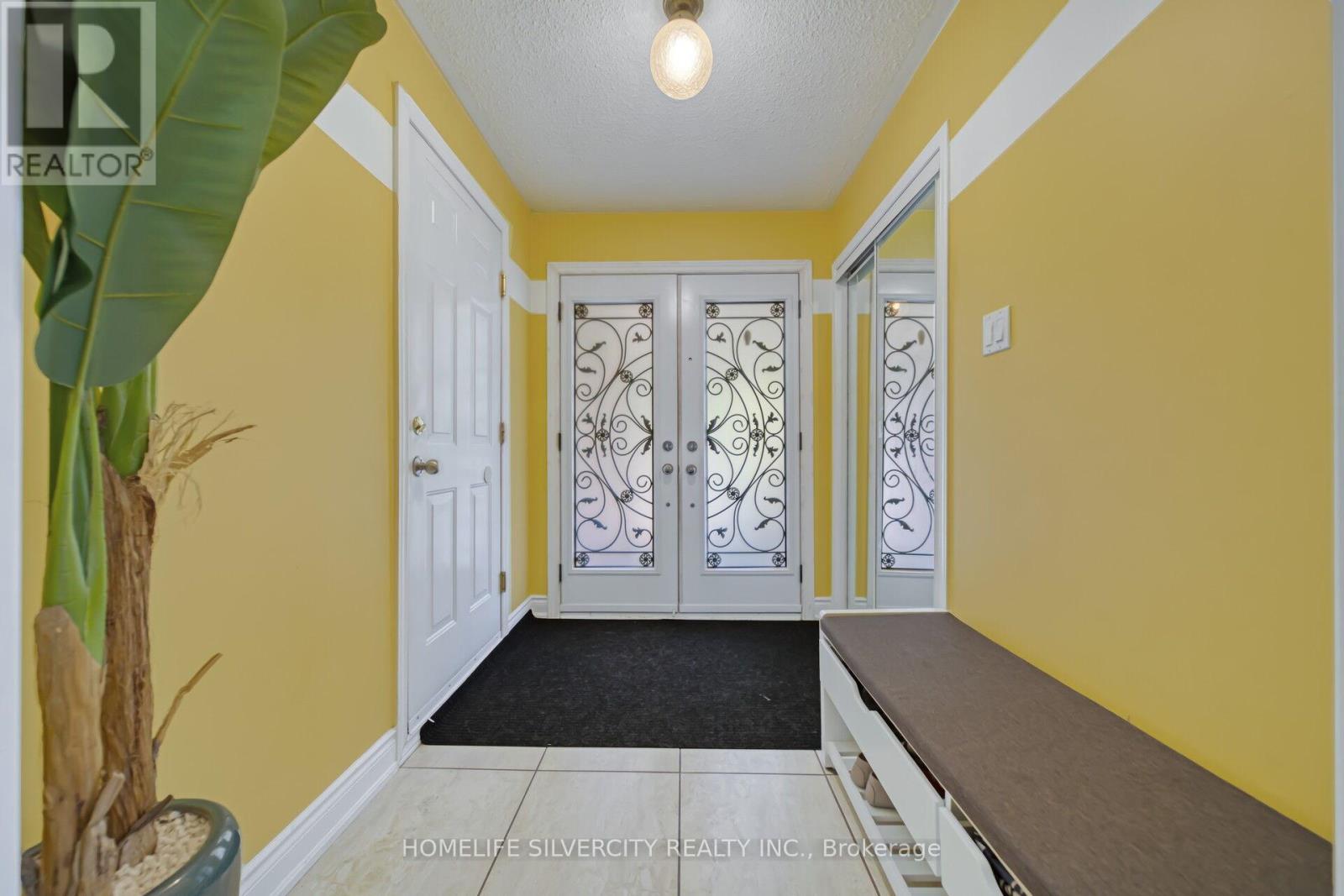 Property at 23 MILLSTONE DRIVE image 5