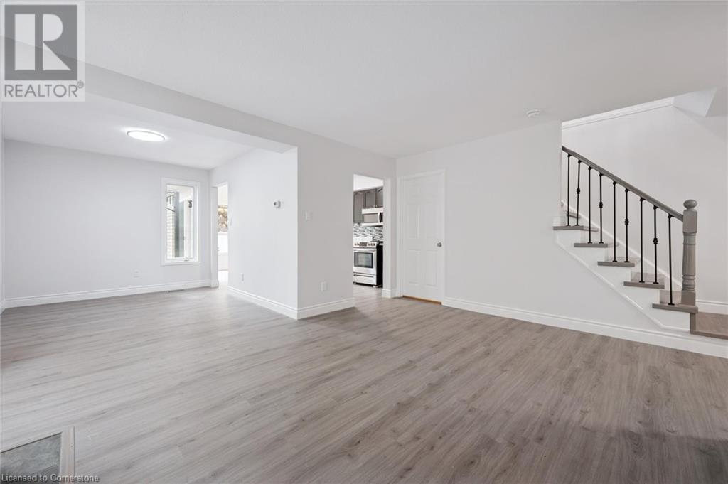 Property at 130 SILURIAN Drive image 5