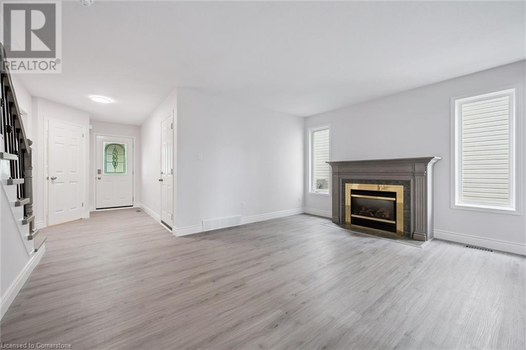 Property at 130 SILURIAN Drive image 4