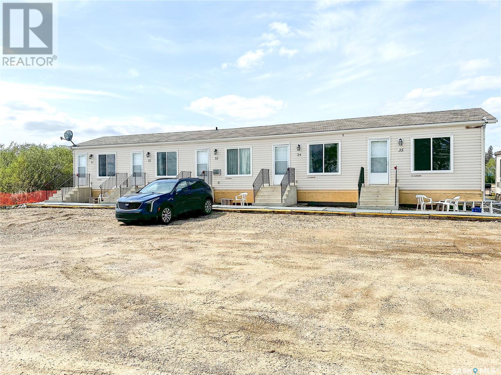 1041 Kaiser William Avenue, Langenburg, Saskatchewan  S0A 2A0 - Photo 7 - SK006388