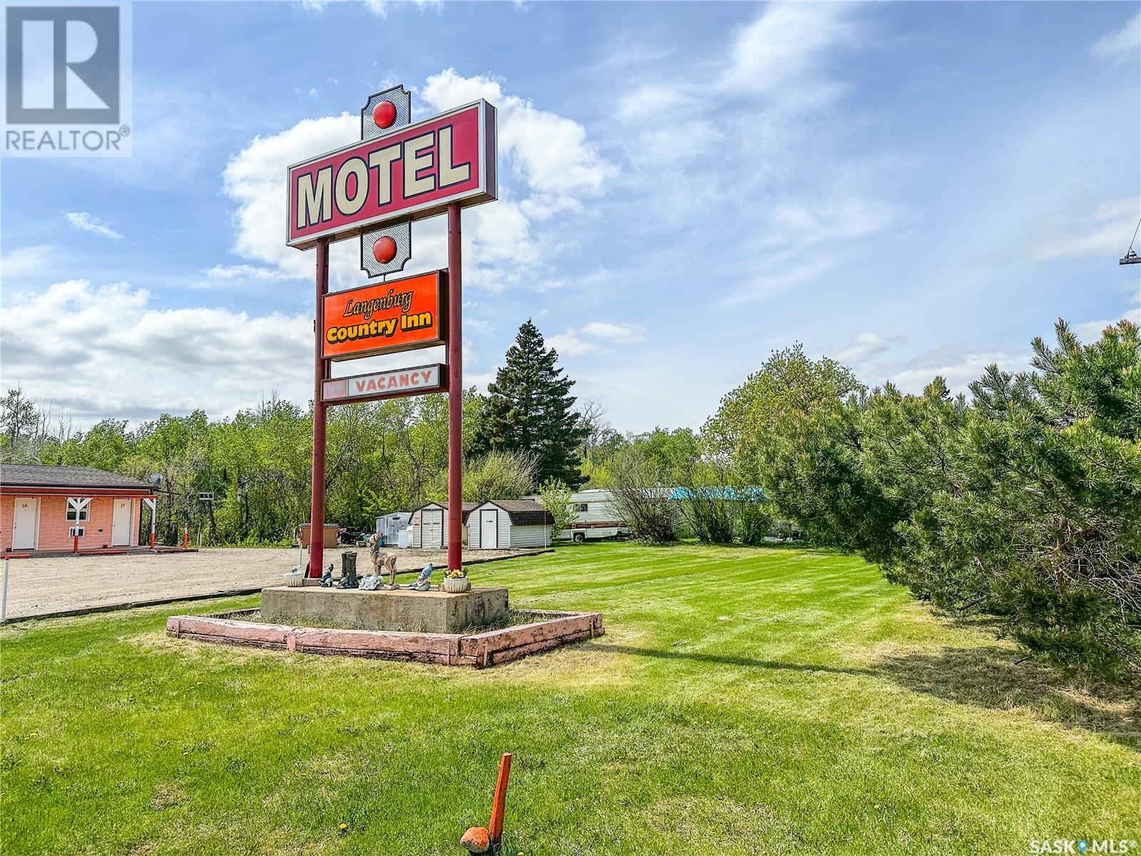 1041 Kaiser William AVENUE, Langenburg, Saskatchewan