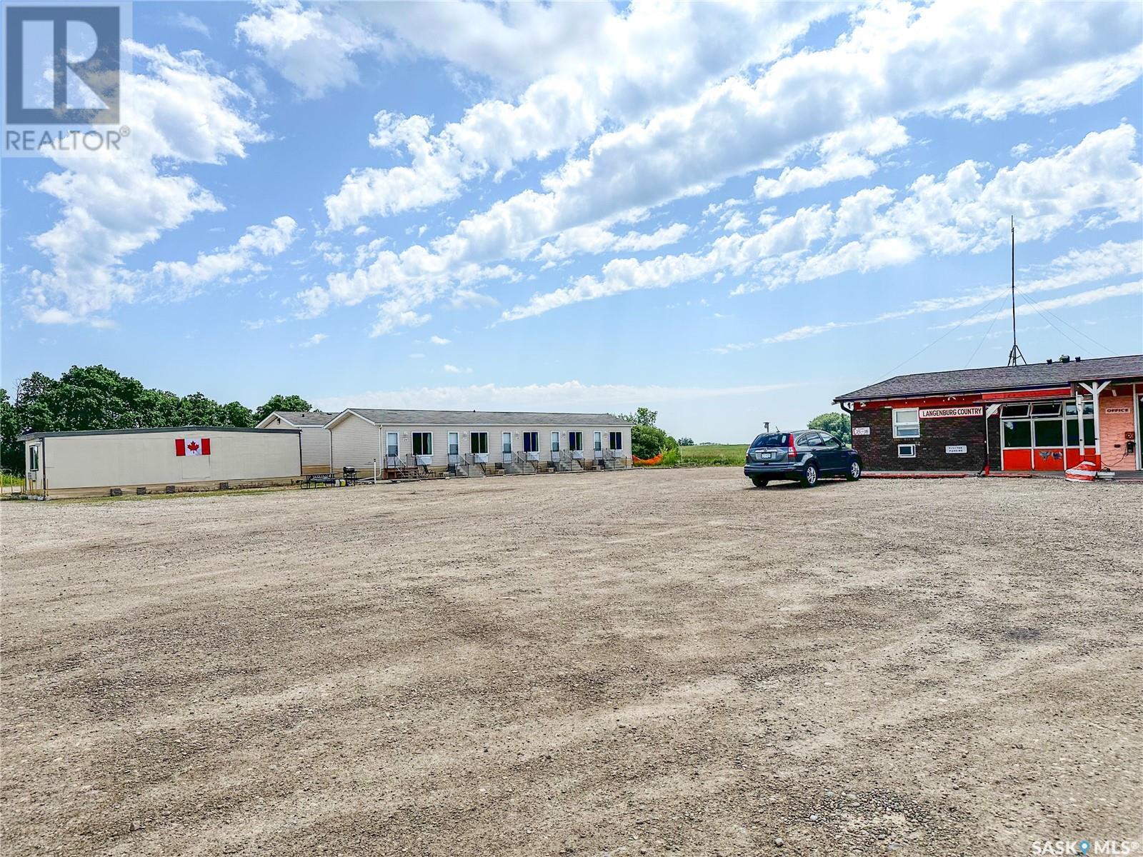 1041 Kaiser William Avenue, Langenburg, Saskatchewan  S0A 2A0 - Photo 9 - SK006388