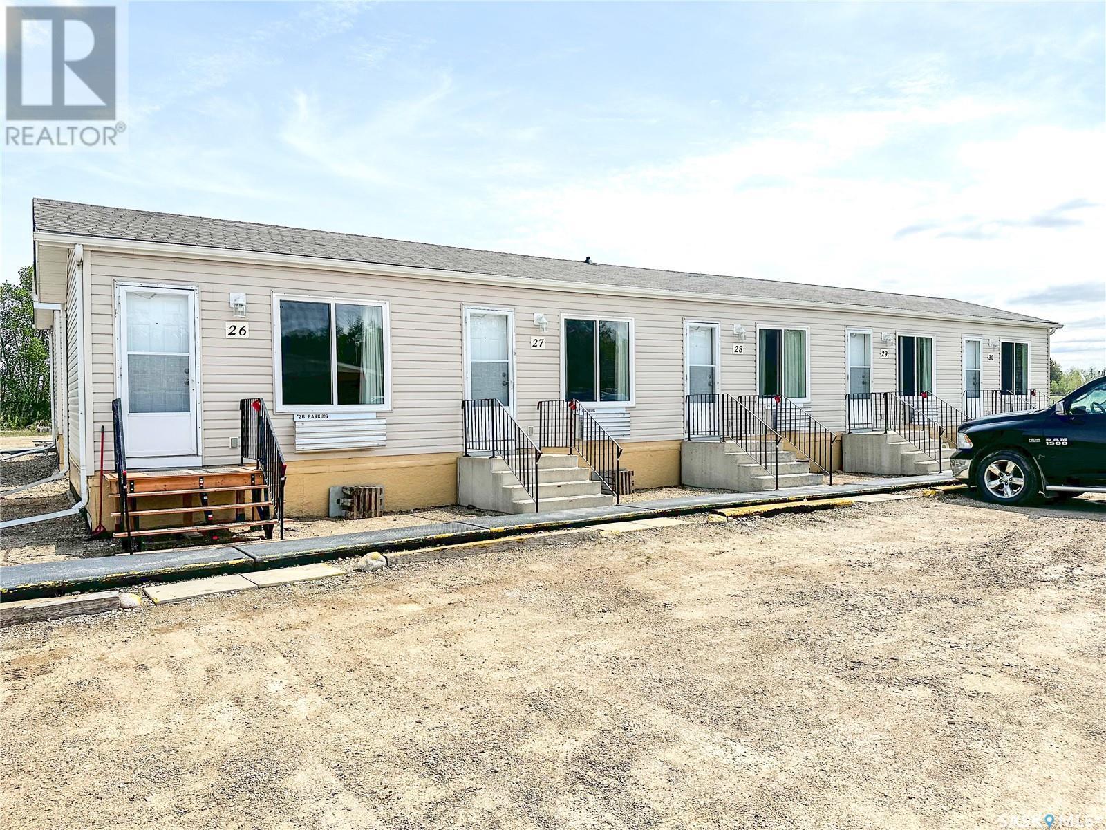 1041 Kaiser William Avenue, Langenburg, Saskatchewan  S0A 2A0 - Photo 6 - SK006388