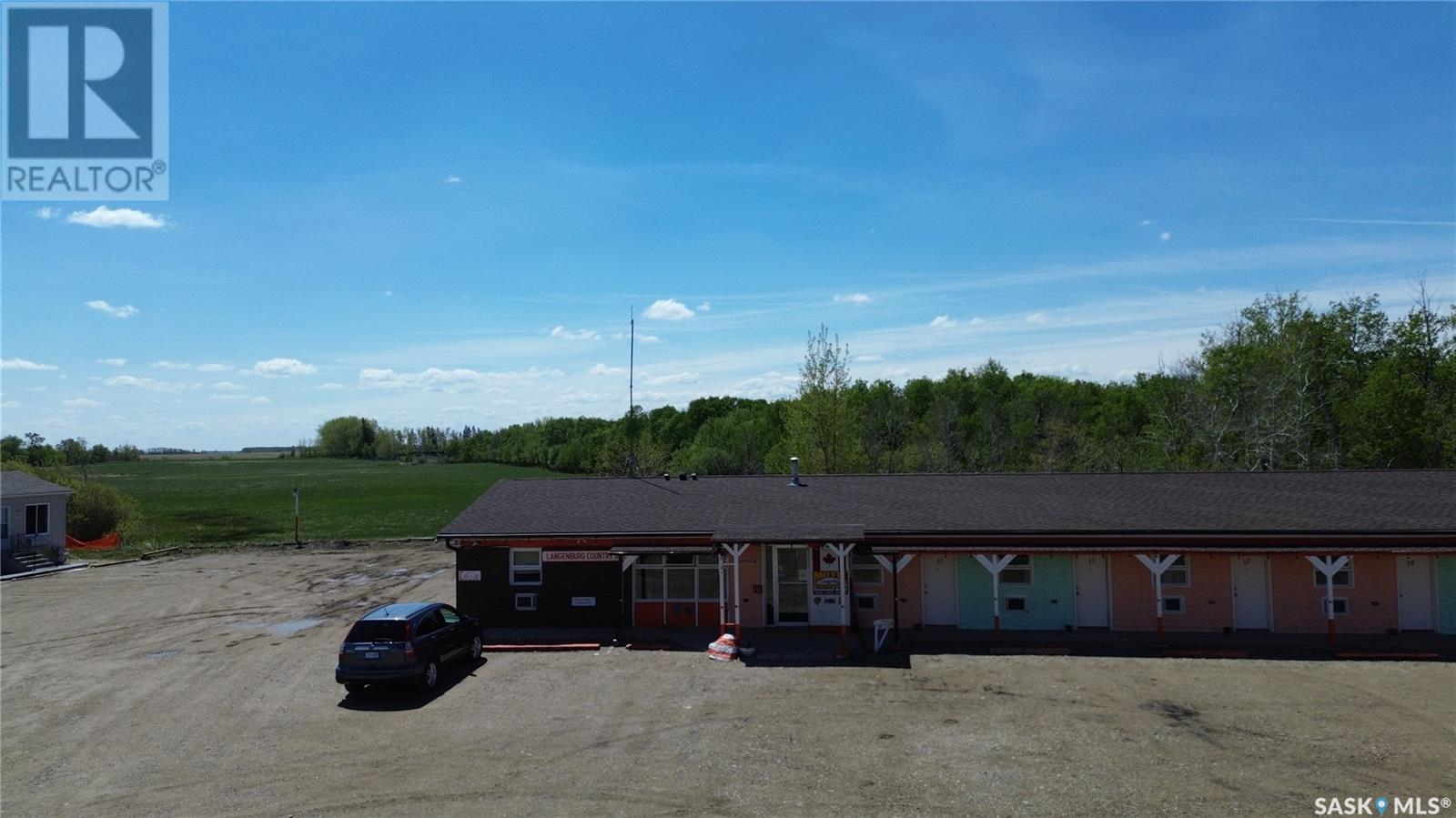 1041 Kaiser William Avenue, Langenburg, Saskatchewan  S0A 2A0 - Photo 33 - SK006388