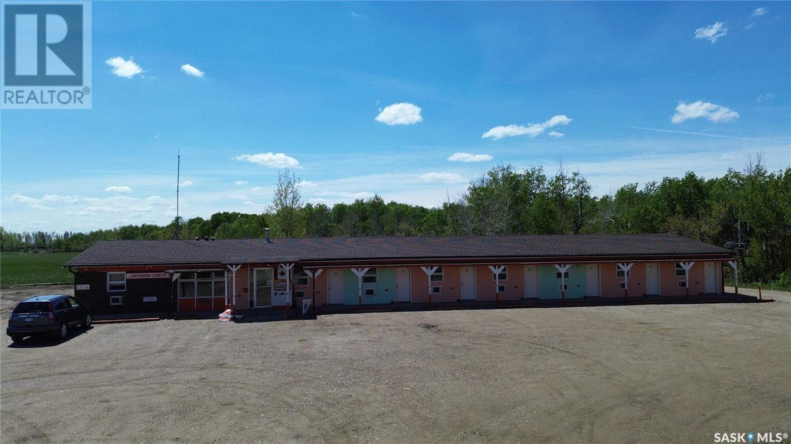 1041 Kaiser William Avenue, Langenburg, Saskatchewan  S0A 2A0 - Photo 38 - SK006388