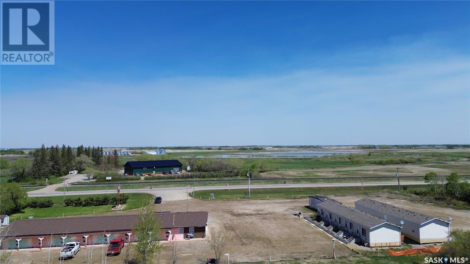1041 Kaiser William Avenue, Langenburg, Saskatchewan  S0A 2A0 - Photo 35 - SK006388