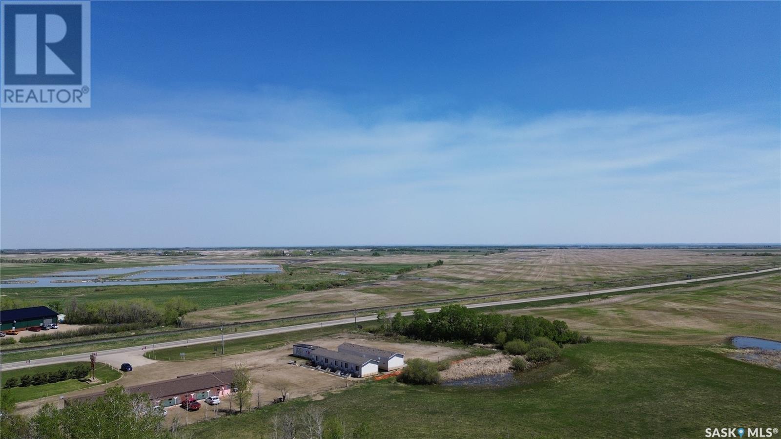 1041 Kaiser William Avenue, Langenburg, Saskatchewan  S0A 2A0 - Photo 36 - SK006388