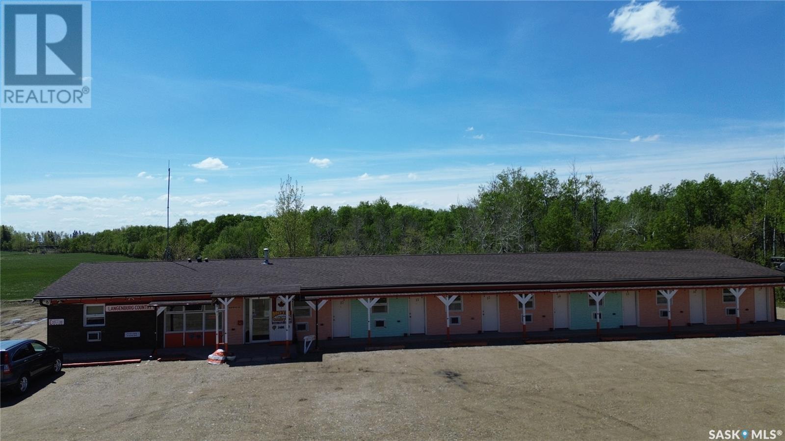 1041 Kaiser William Avenue, Langenburg, Saskatchewan  S0A 2A0 - Photo 34 - SK006388