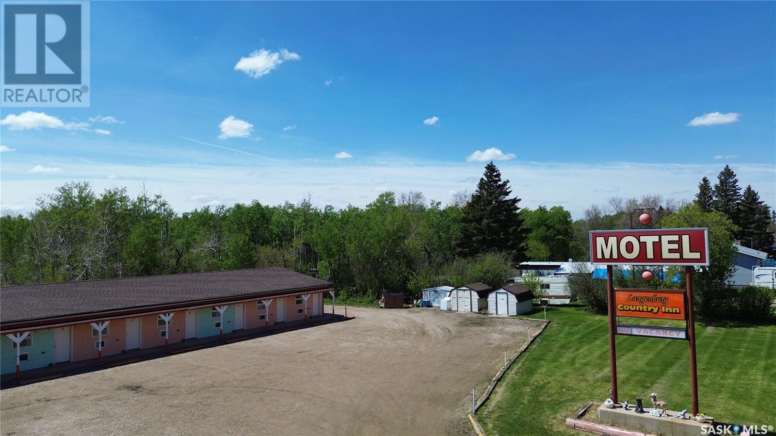 1041 Kaiser William Avenue, Langenburg, Saskatchewan  S0A 2A0 - Photo 39 - SK006388