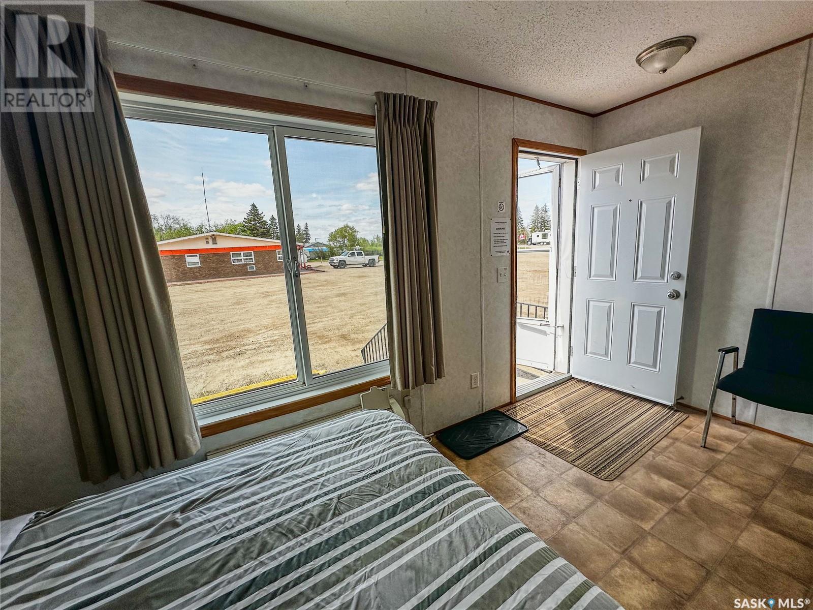 1041 Kaiser William Avenue, Langenburg, Saskatchewan  S0A 2A0 - Photo 23 - SK006388