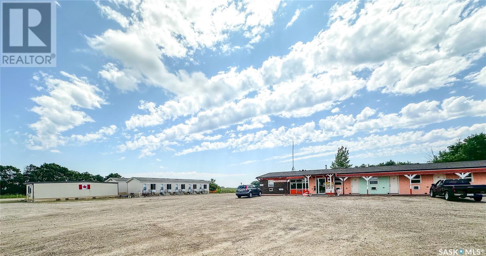 1041 Kaiser William Avenue, Langenburg, Saskatchewan  S0A 2A0 - Photo 31 - SK006388