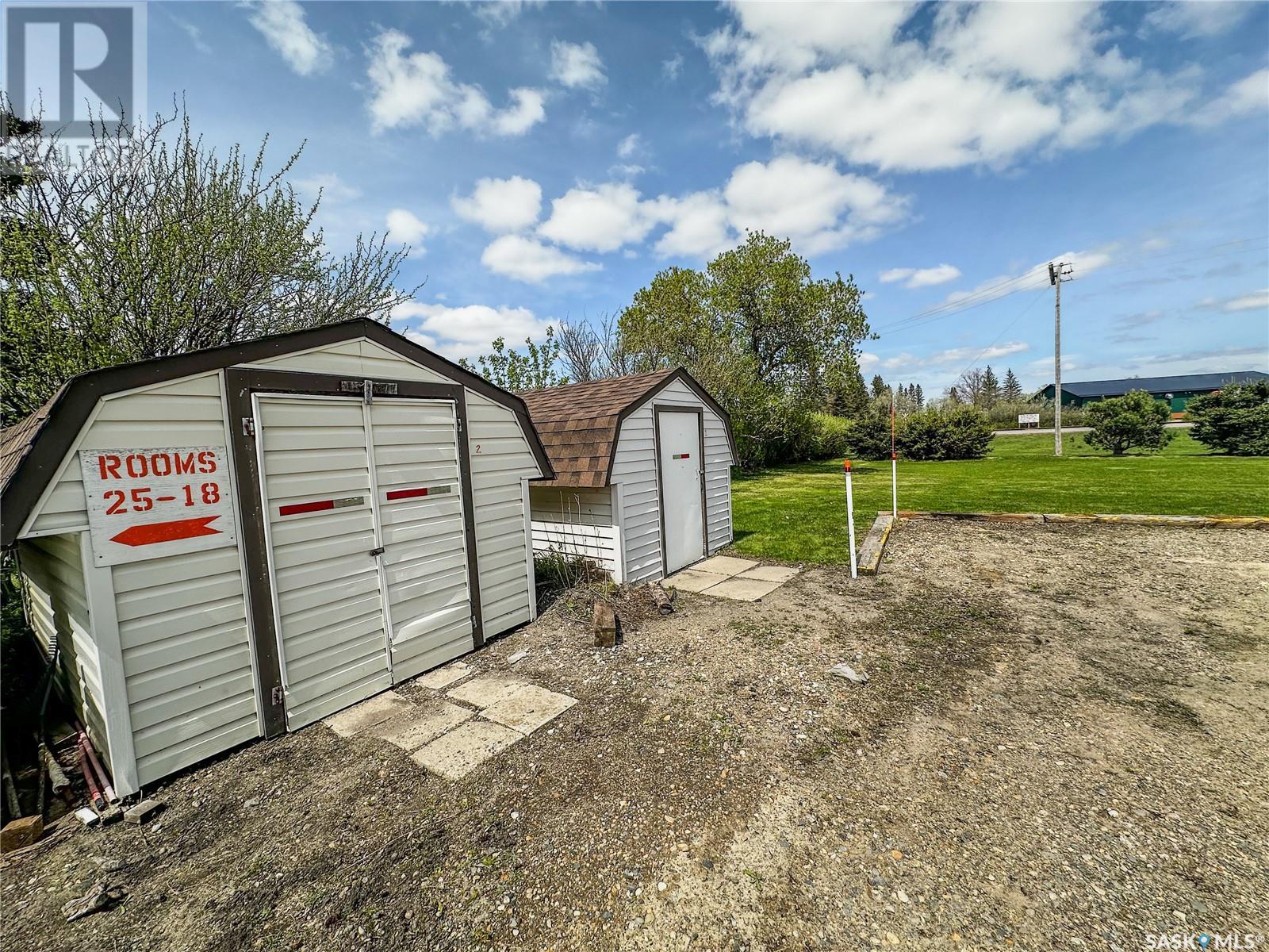 1041 Kaiser William Avenue, Langenburg, Saskatchewan  S0A 2A0 - Photo 30 - SK006388