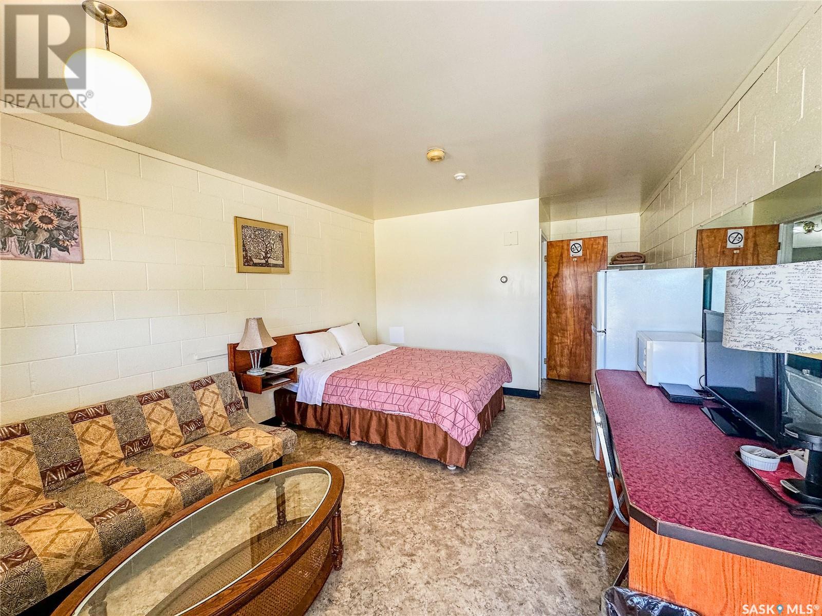 1041 Kaiser William Avenue, Langenburg, Saskatchewan  S0A 2A0 - Photo 19 - SK006388