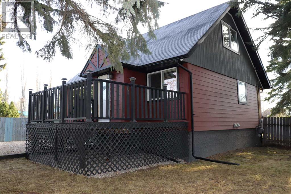 Property at 427 70 Street image 2