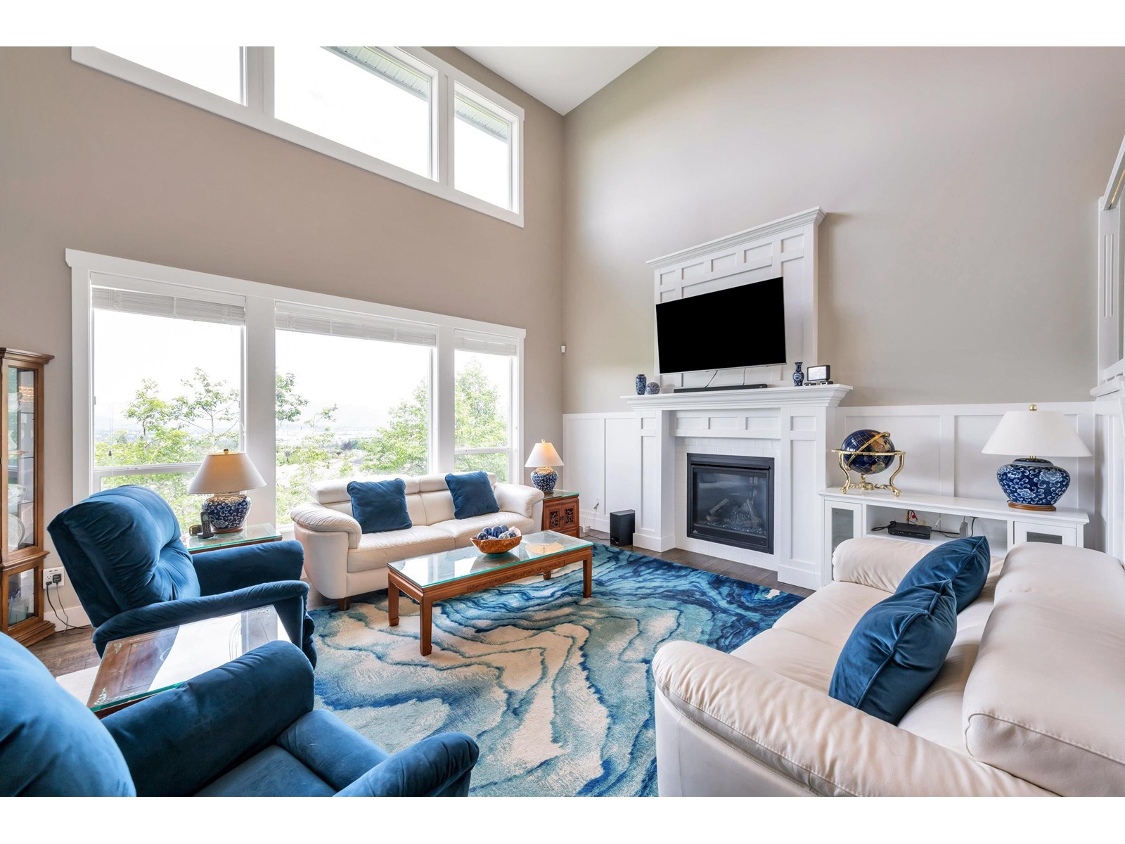 Property at 5189 CECIL RIDGE PLACE image 1