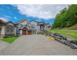 5189 CECIL RIDGE PLACE|Promontory