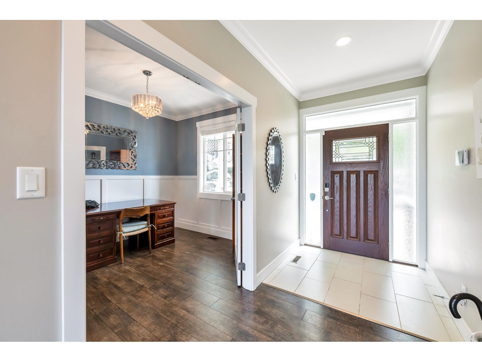 Property at 5189 CECIL RIDGE PLACE image 4