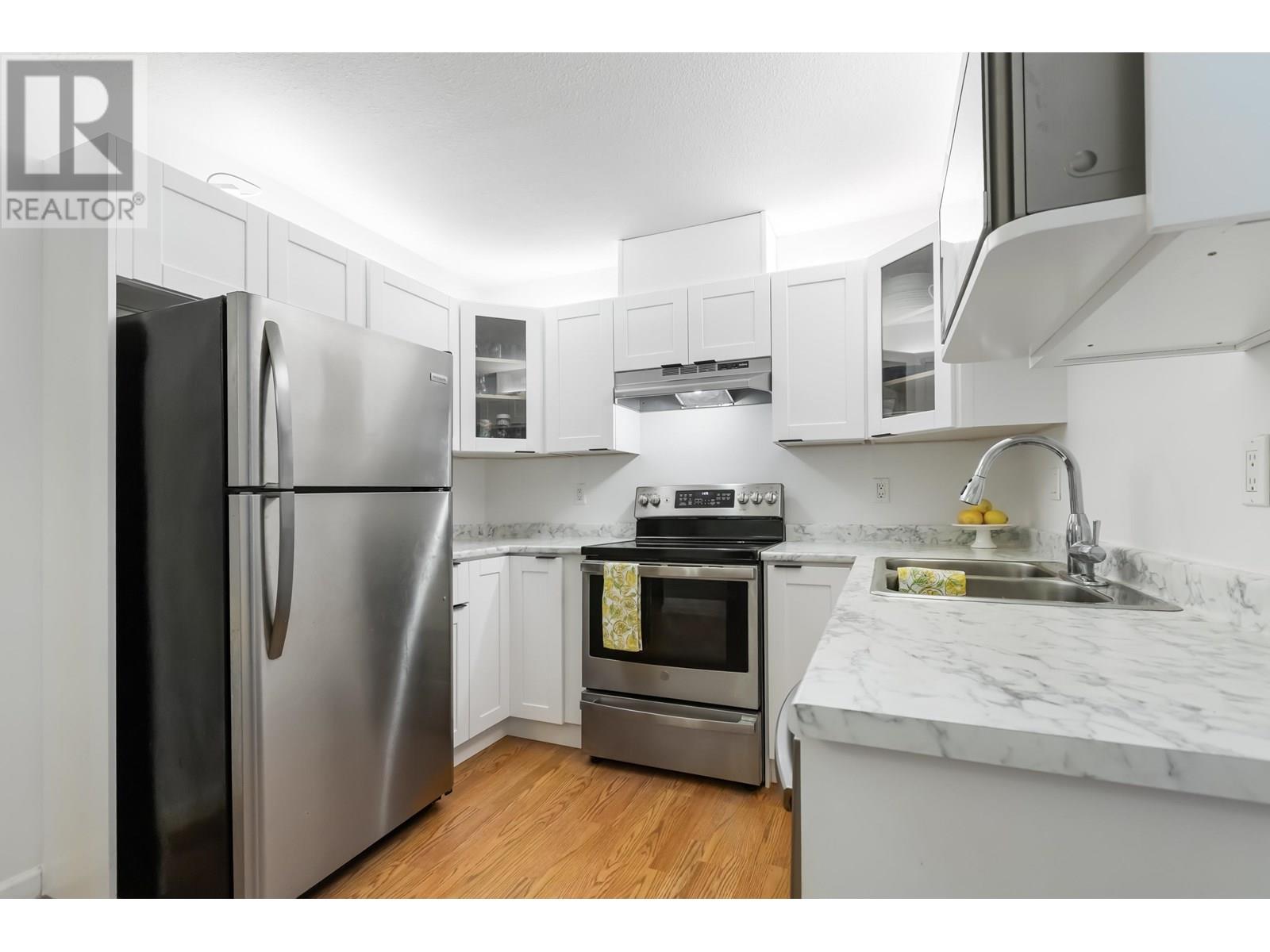Property at 311 22611 116 AVENUE image 1