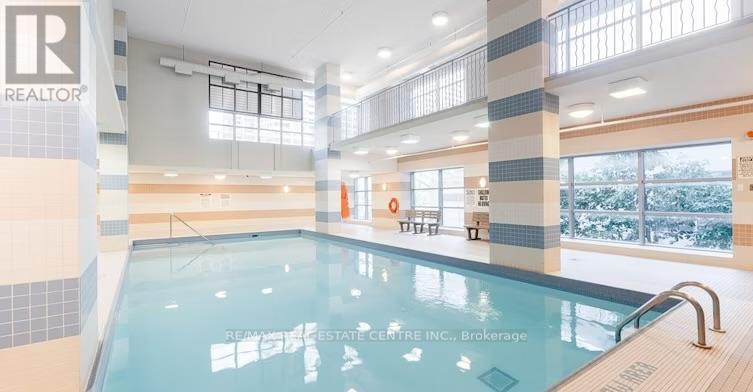 3303 - 4968 Yonge Street, Toronto (Lansing-Westgate), Ontario  M2N 7G9 - Photo 2 - C12202188