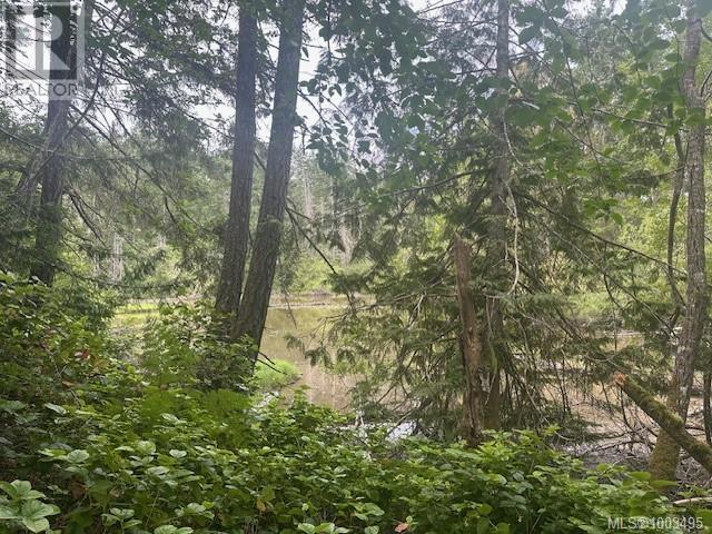 77 Pilkey Point Rd, Thetis Island, British Columbia  V0R 2Y0 - Photo 12 - 1003495