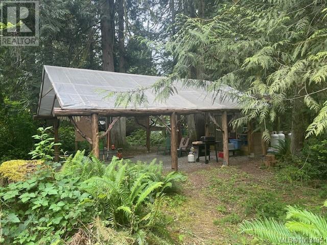 77 Pilkey Point Rd, Thetis Island, British Columbia  V0R 2Y0 - Photo 20 - 1003495