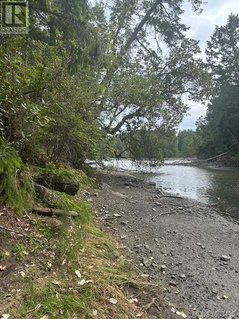 77 Pilkey Point Rd, Thetis Island, British Columbia  V0R 2Y0 - Photo 2 - 1003495