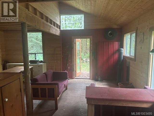 77 Pilkey Point Rd, Thetis Island, British Columbia  V0R 2Y0 - Photo 24 - 1003495