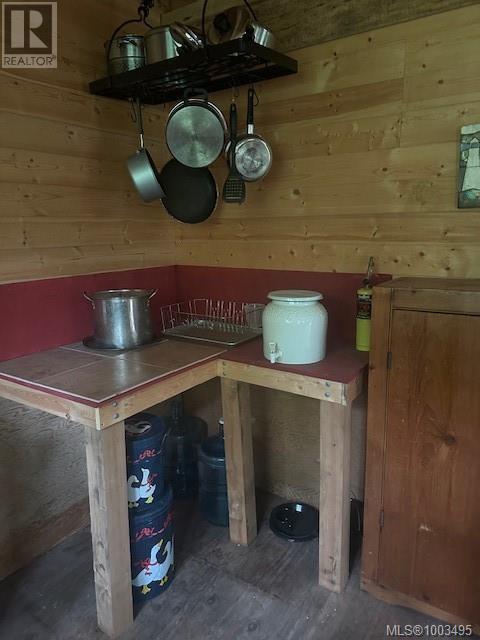 77 Pilkey Point Rd, Thetis Island, British Columbia  V0R 2Y0 - Photo 25 - 1003495