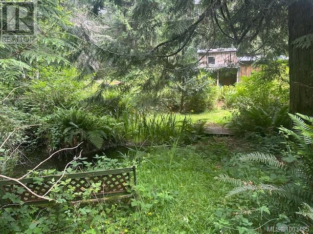 77 Pilkey Point Rd, Thetis Island, British Columbia  V0R 2Y0 - Photo 13 - 1003495